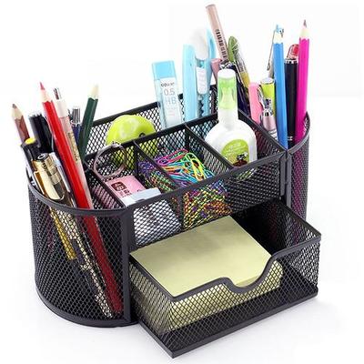 文教用品