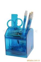 宁海奥菲斯文教用品