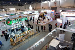第三届中国 北京 国际文具及办公用品博览会开展盛况 展讯