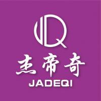音体美设备文教用品、图书及馆建