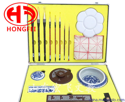 山西文教工具箱图片图片,山西文教工具箱图片图片大全,山东宏飞文教用品-