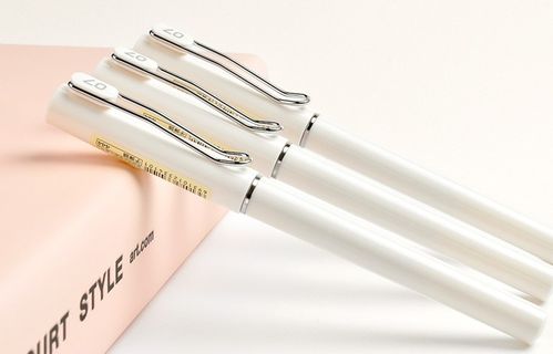 中国文教用品制造商紧抓O2O流量风口，驱动企业效率革新
