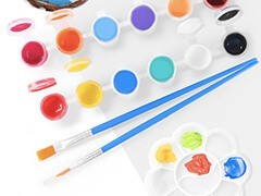 晋城城区二手文教用品市场现状与选购指南