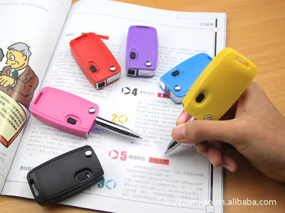 桐庐莱雅文教用品 折叠灯笔供应图片大全