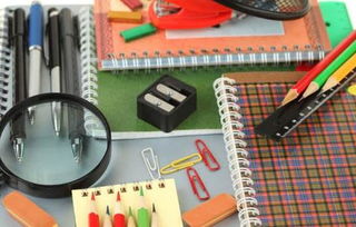 正一文教文具加盟条件解析