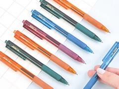 广州二手文教用品市场 环保与实惠的双赢选择