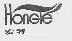 天津市津南丽宏文教用品厂 专注文教用品，服务教育发展