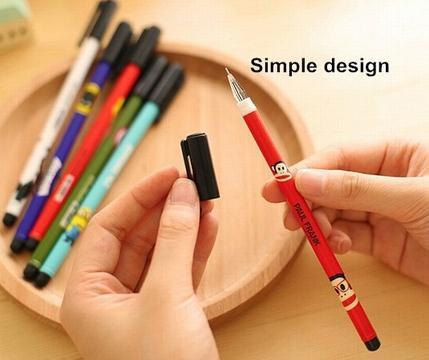 法国返校季开学成本上涨，敦煌网助力中国文教用品抢占跨境电商新蓝海