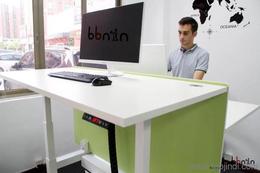 库存办公文教用品 采购、批发与厂家选择指南