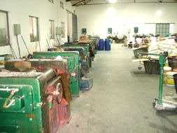 吴江市冰心文教用品 匠心传承，点亮智慧之光