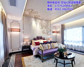 蚌埠办公文教用品加工企业名录与黄页查询指南